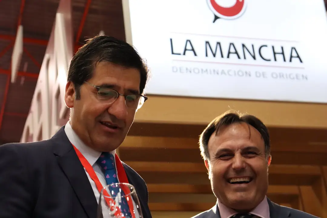 inauguracin-de-fenavin_54500211977_o