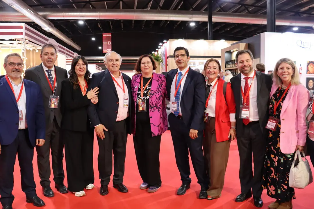 inauguracin-de-fenavin_54501073591_o