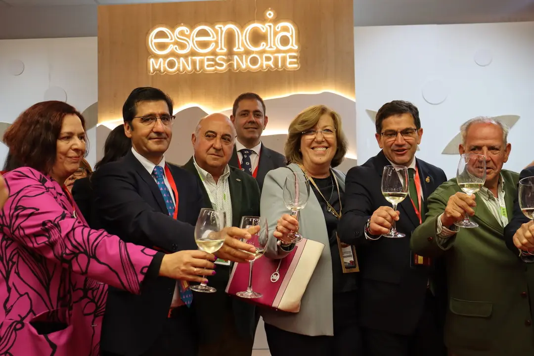 inauguracin-de-fenavin_54501078056_o