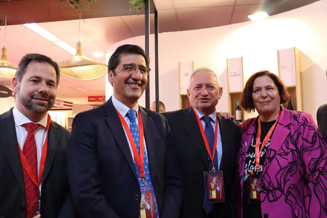 inauguracin-de-fenavin_54501080726_o