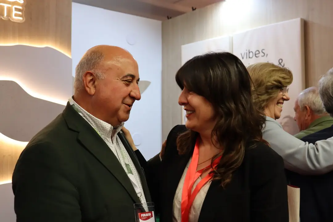 inauguracin-de-fenavin_54501435390_o