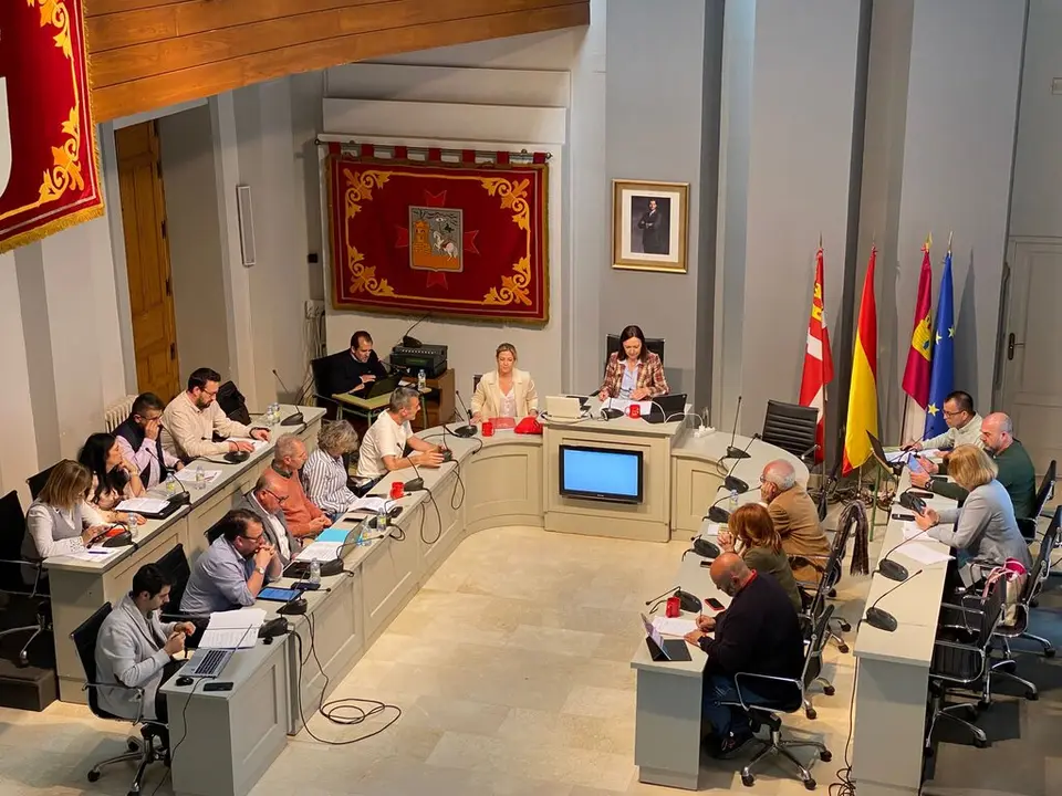 PHOTO-2025-05-06-17-13-22