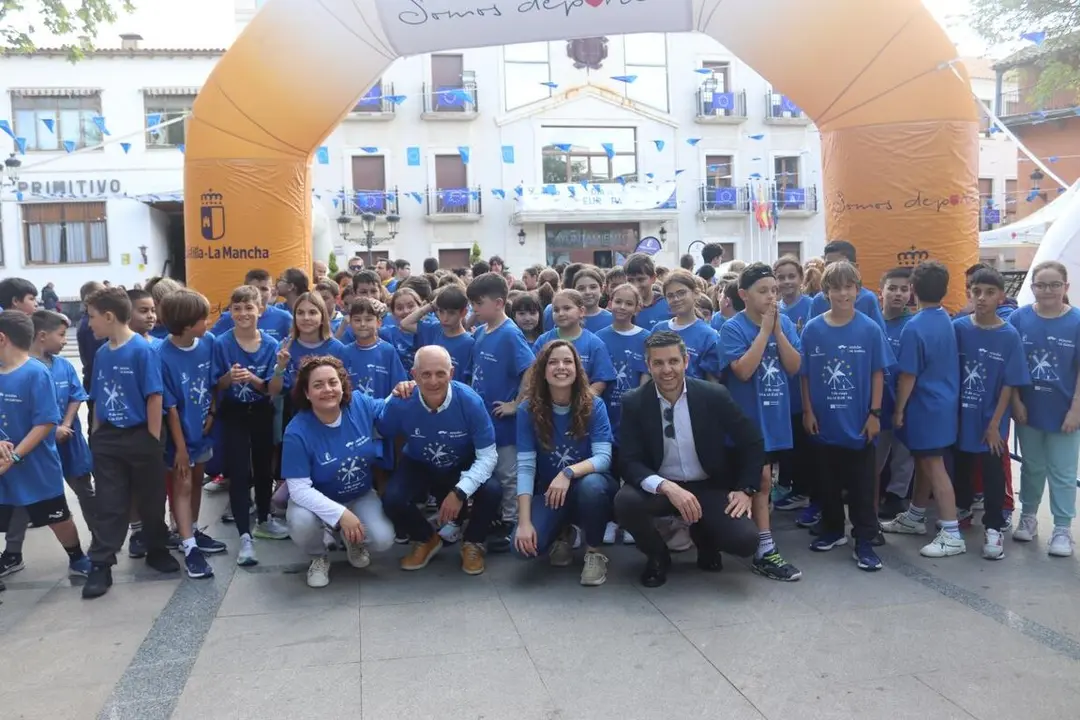 p1iqlfi0cr1p3jjk1qid19c41t6n4