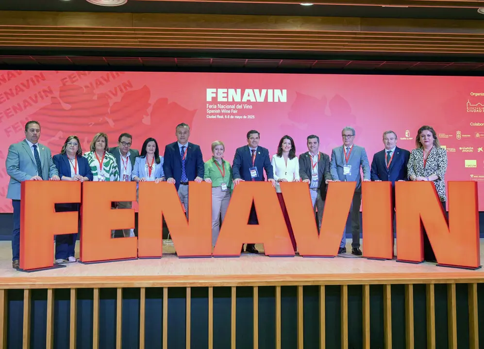 cbcd618b157873d698ef29d1017bb242_5_XL