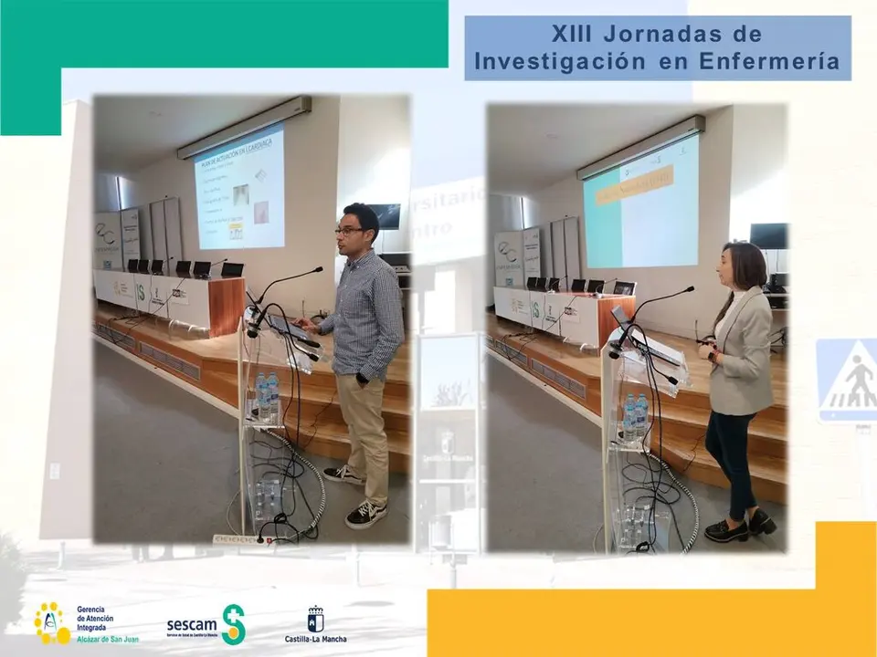 Imagen Definitiva NdP