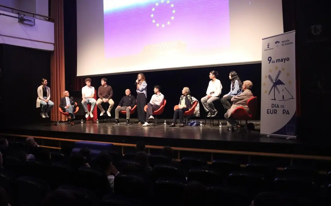 p1iqo238251iiedd4eejkd791h9