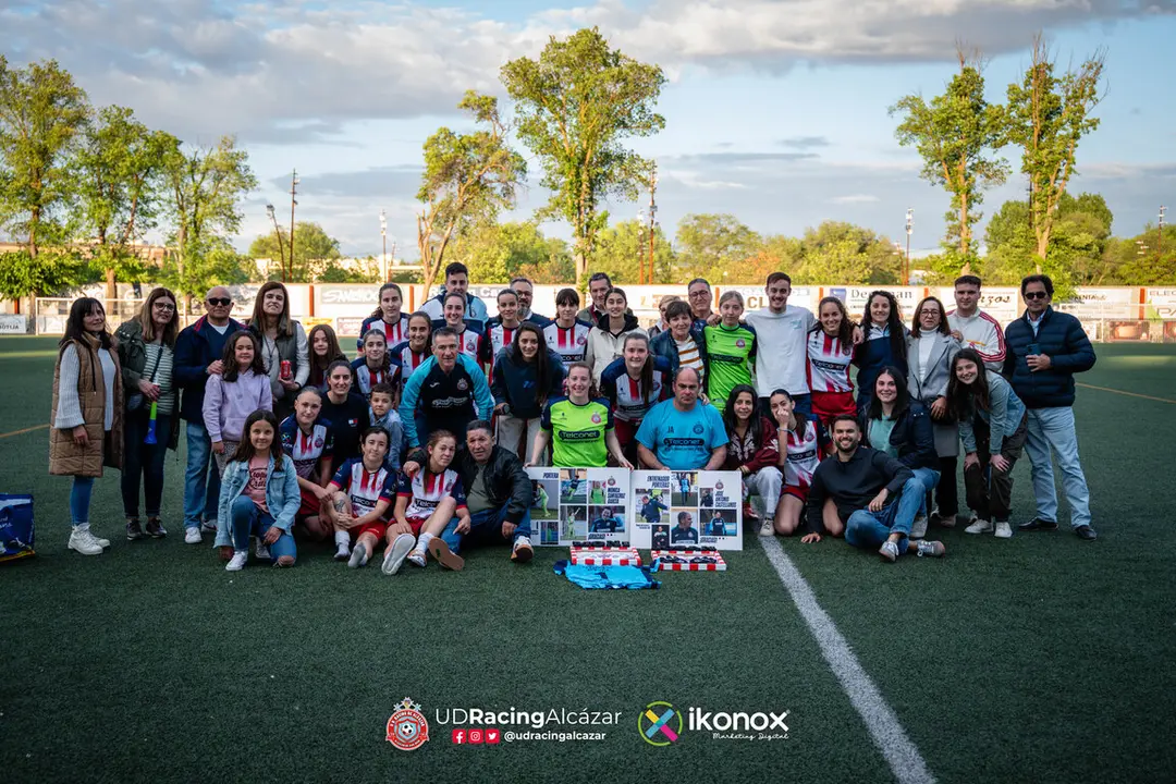 RACING J26 IKONOX (56 de 67)