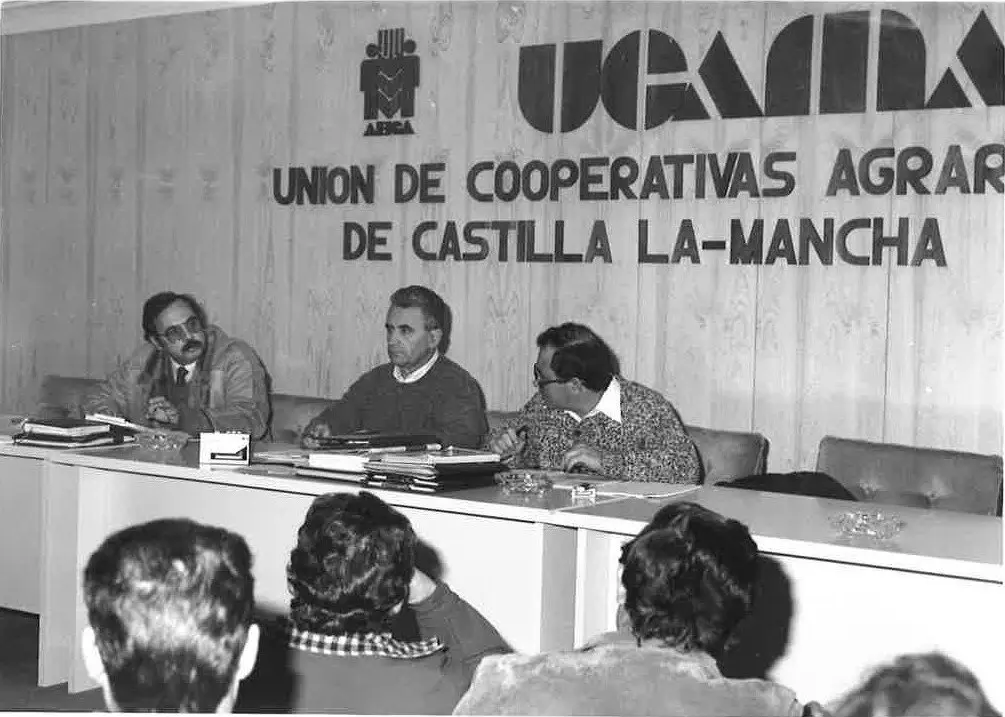 88941000006030004_zc_v1_1747047860880_darwin_cruz_ok