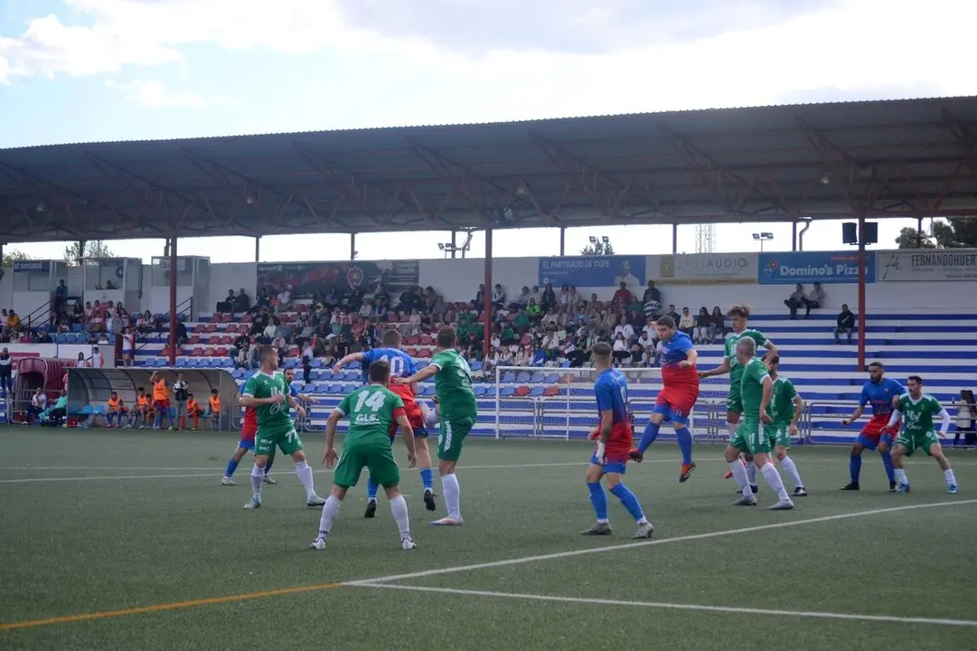 WhatsApp Image 2025-05-12 at 16.32.27