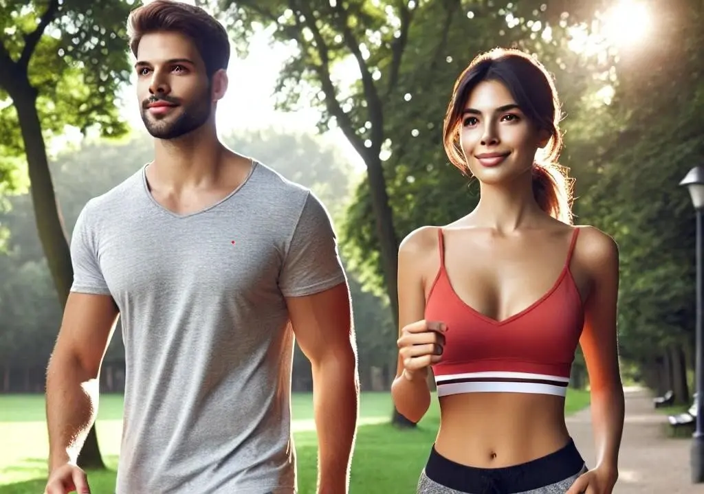 A_natural_and_realistic_image_illustrating_a_healt