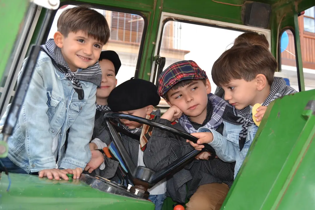 DSC_0121 - copia - copia - copia - copia