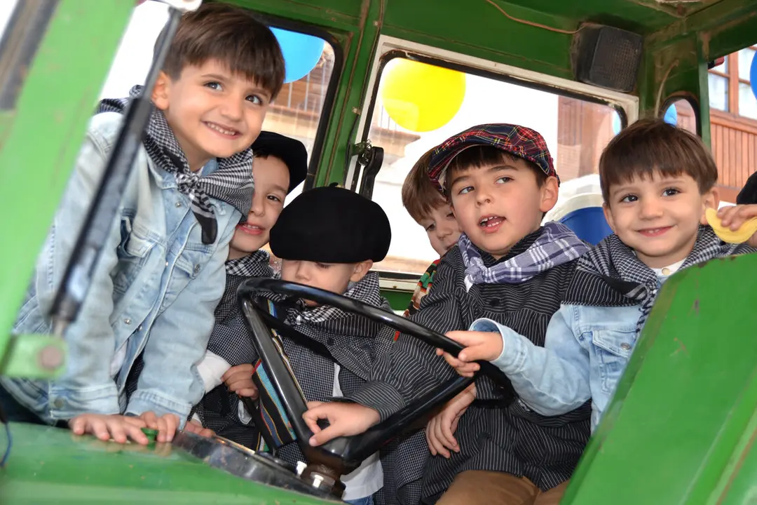 DSC_0123 - copia - copia - copia - copia