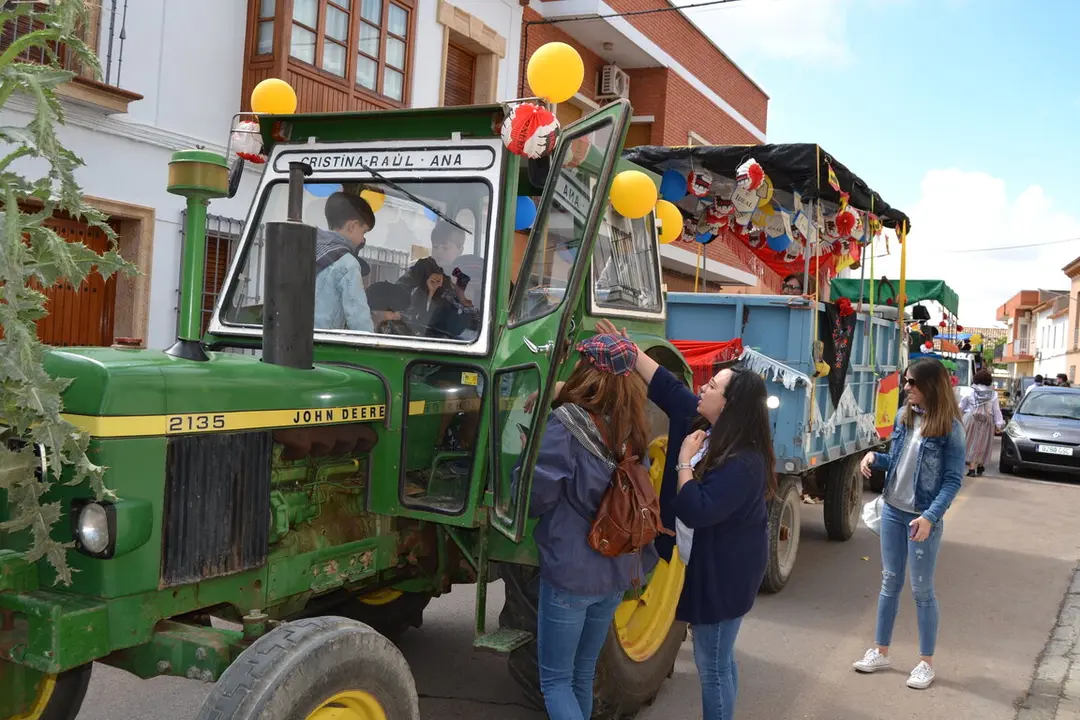 DSC_0124 - copia - copia - copia - copia