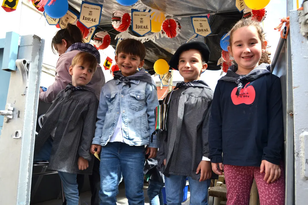 DSC_0127 - copia - copia - copia - copia