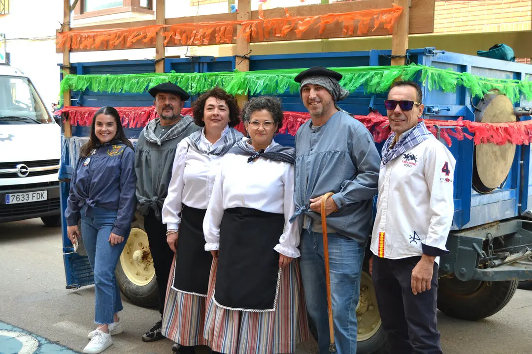 DSC_0131 - copia - copia - copia - copia