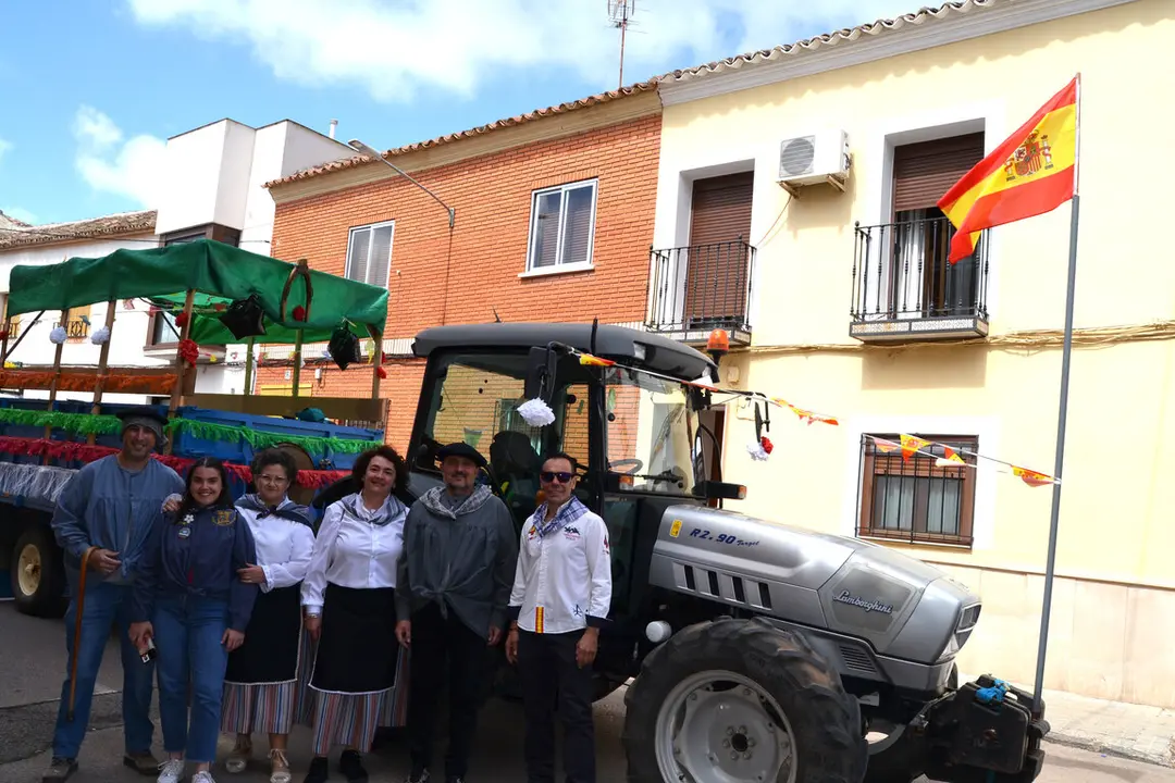 DSC_0133 - copia - copia - copia - copia