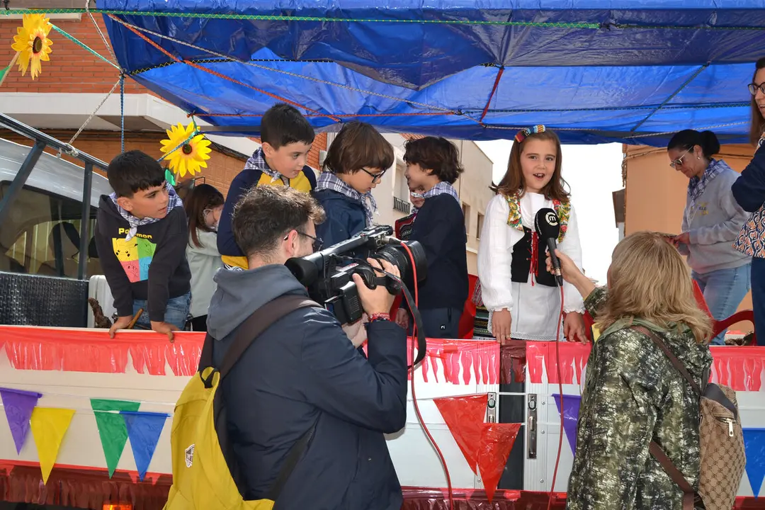 DSC_0134 - copia - copia - copia - copia