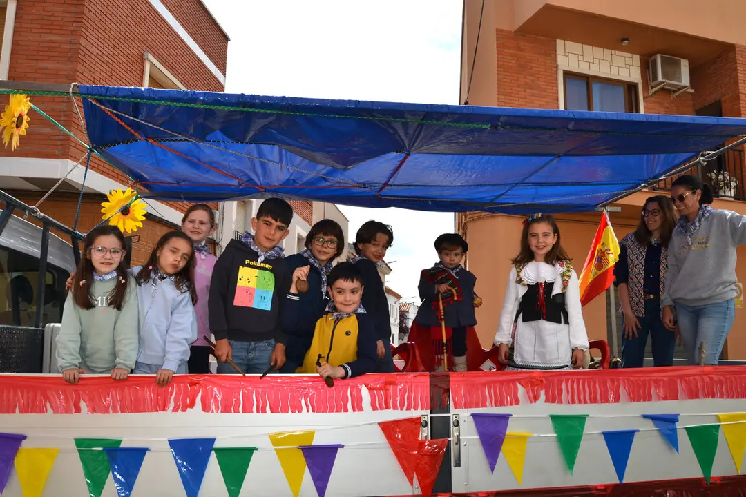 DSC_0137 - copia - copia - copia - copia