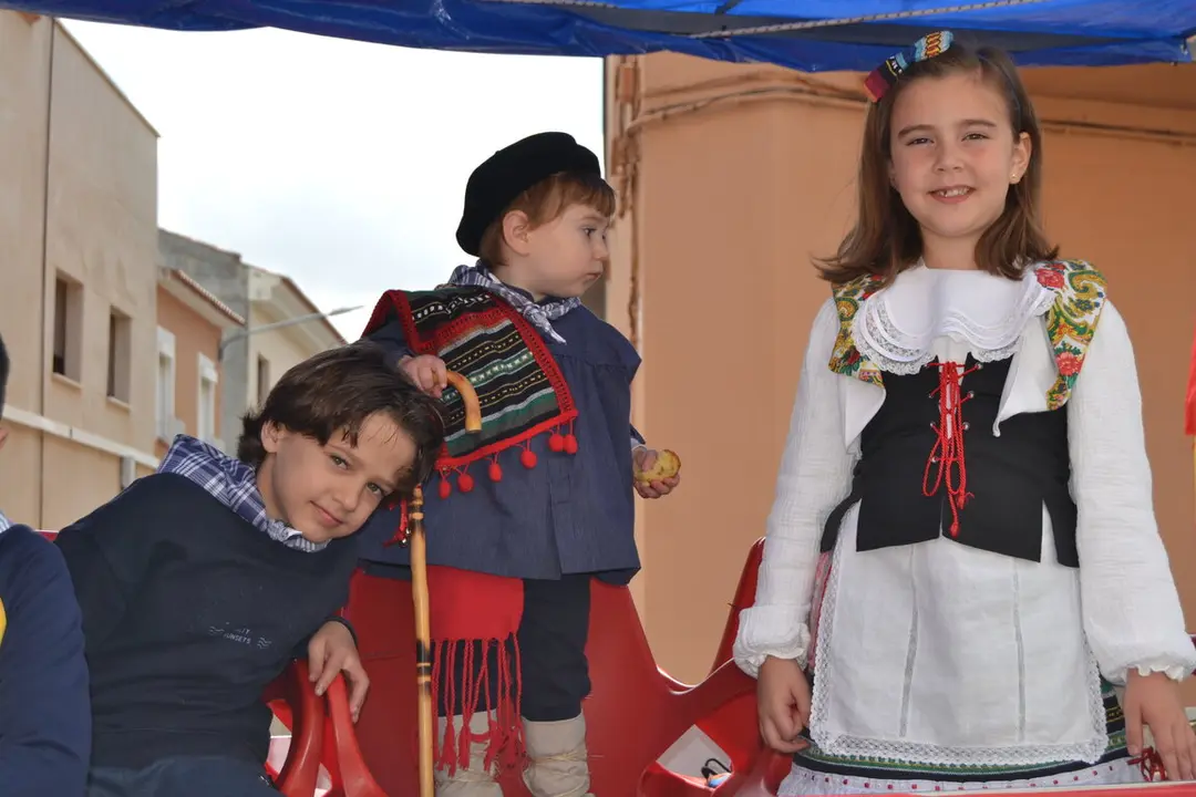 DSC_0140 - copia - copia - copia - copia