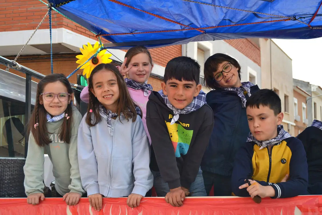 DSC_0142 - copia - copia - copia - copia