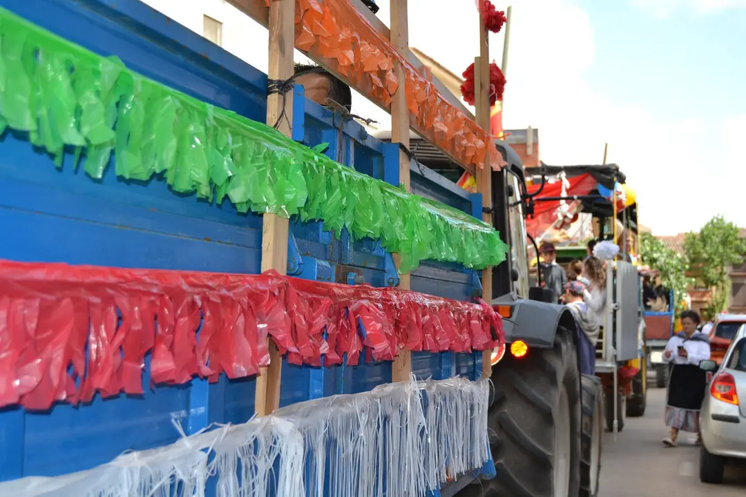 DSC_0143 - copia - copia - copia - copia