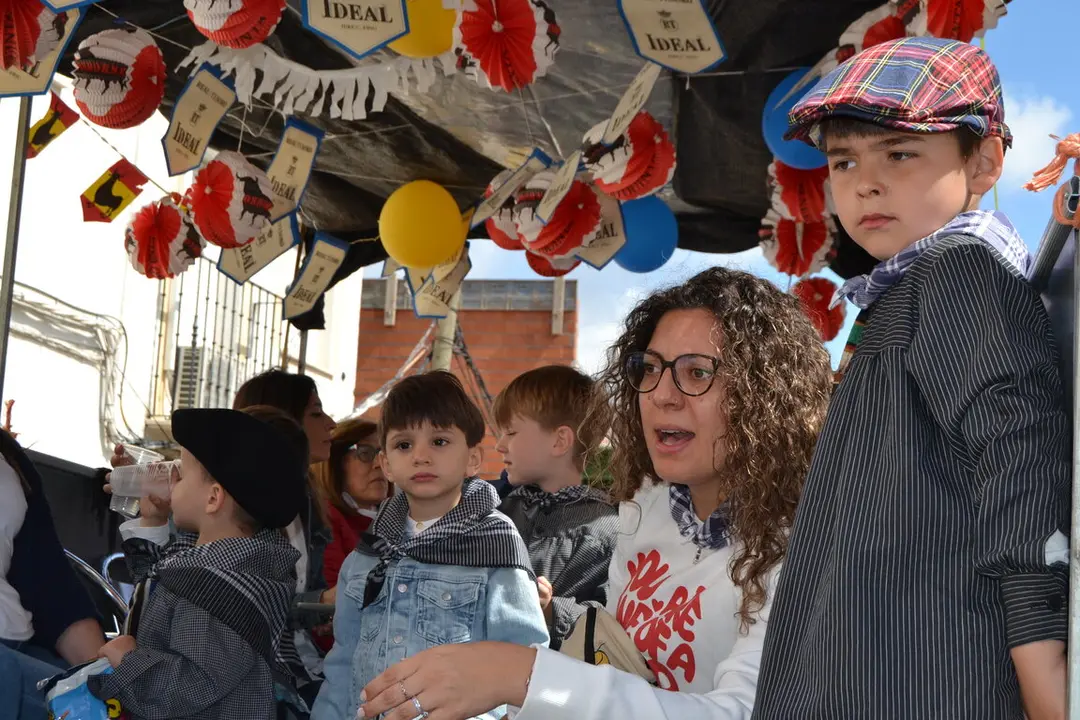 DSC_0144 - copia - copia - copia - copia