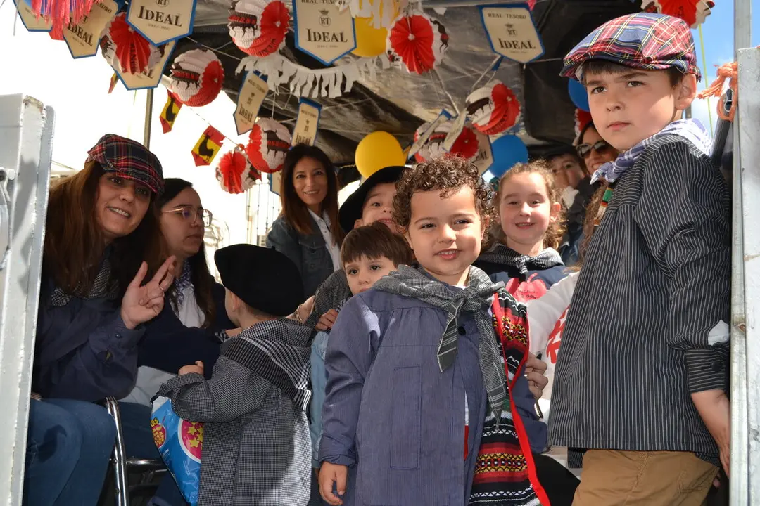 DSC_0145 - copia - copia - copia - copia