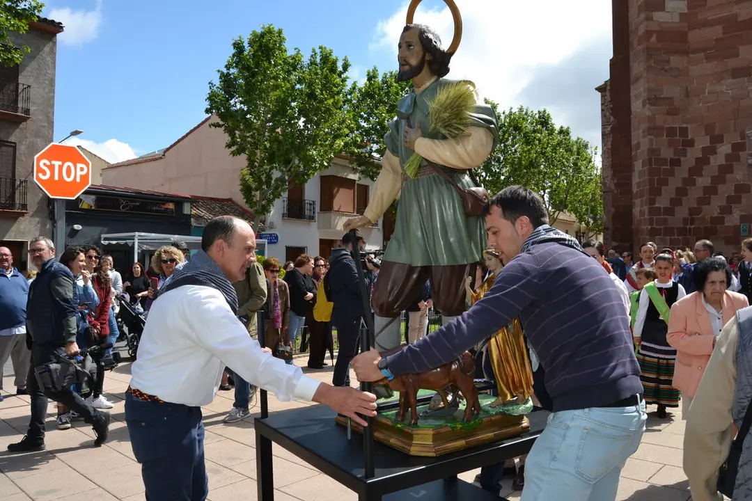 DSC_0149 - copia - copia - copia - copia