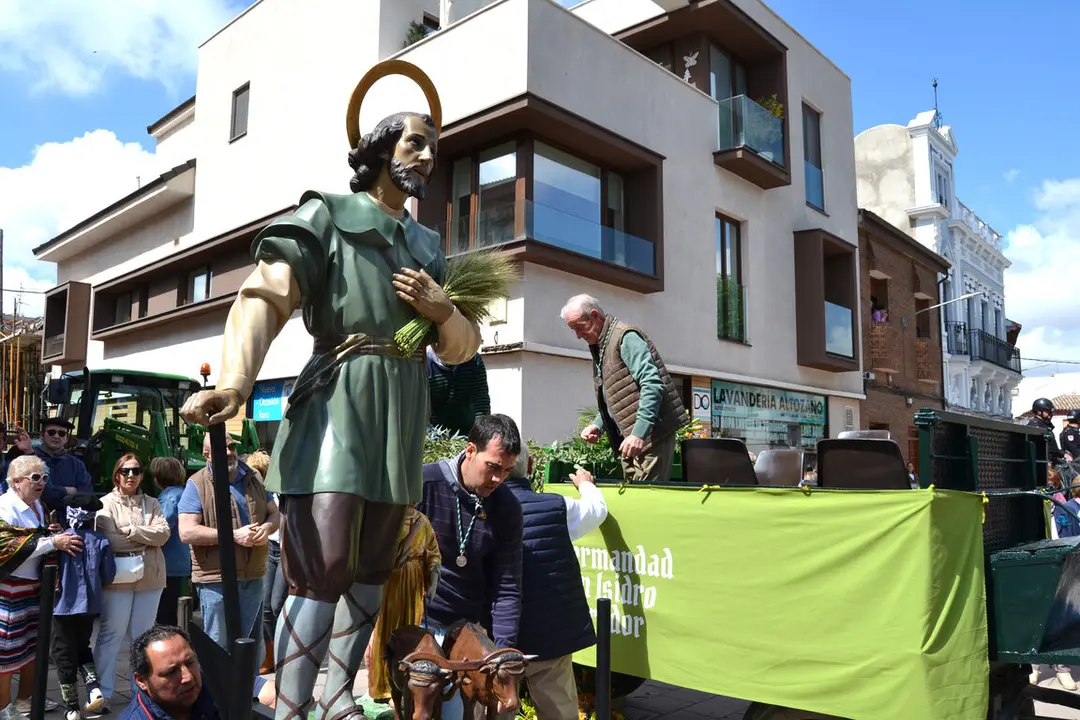 DSC_0150 - copia - copia - copia