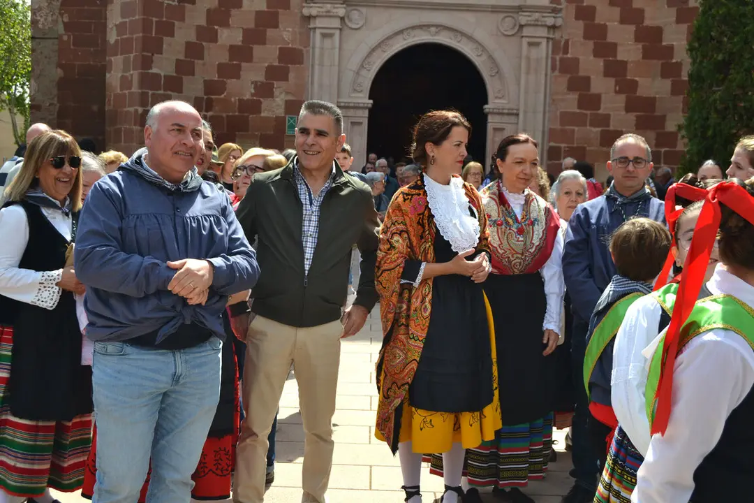 DSC_0151 - copia - copia - copia