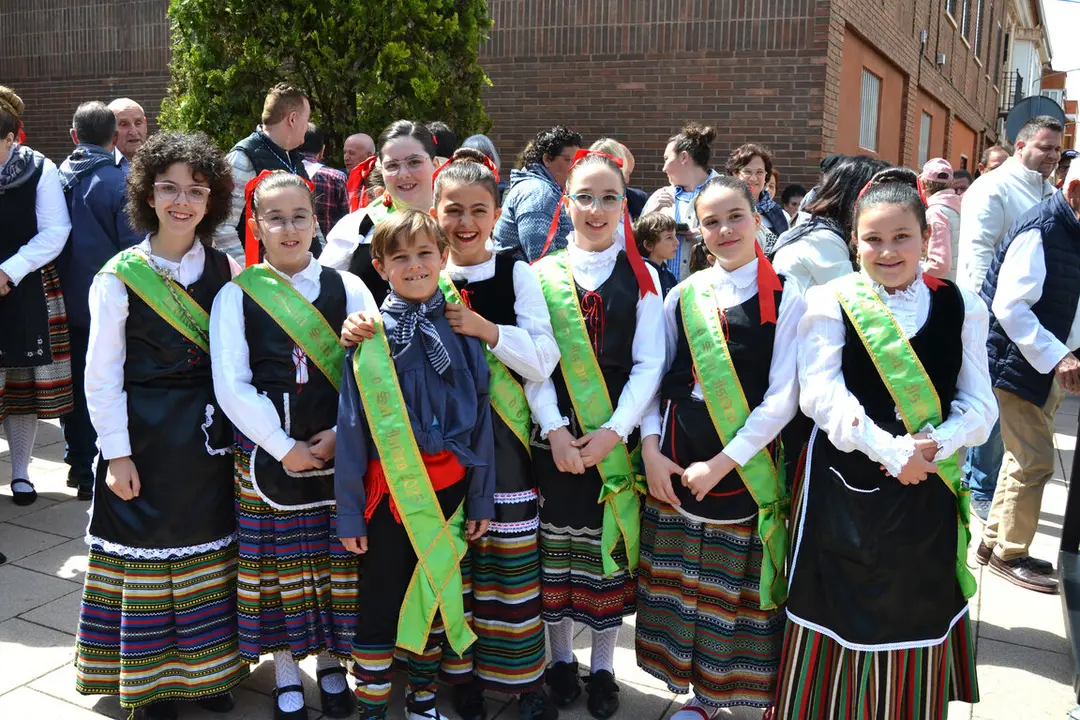 DSC_0155 - copia - copia - copia