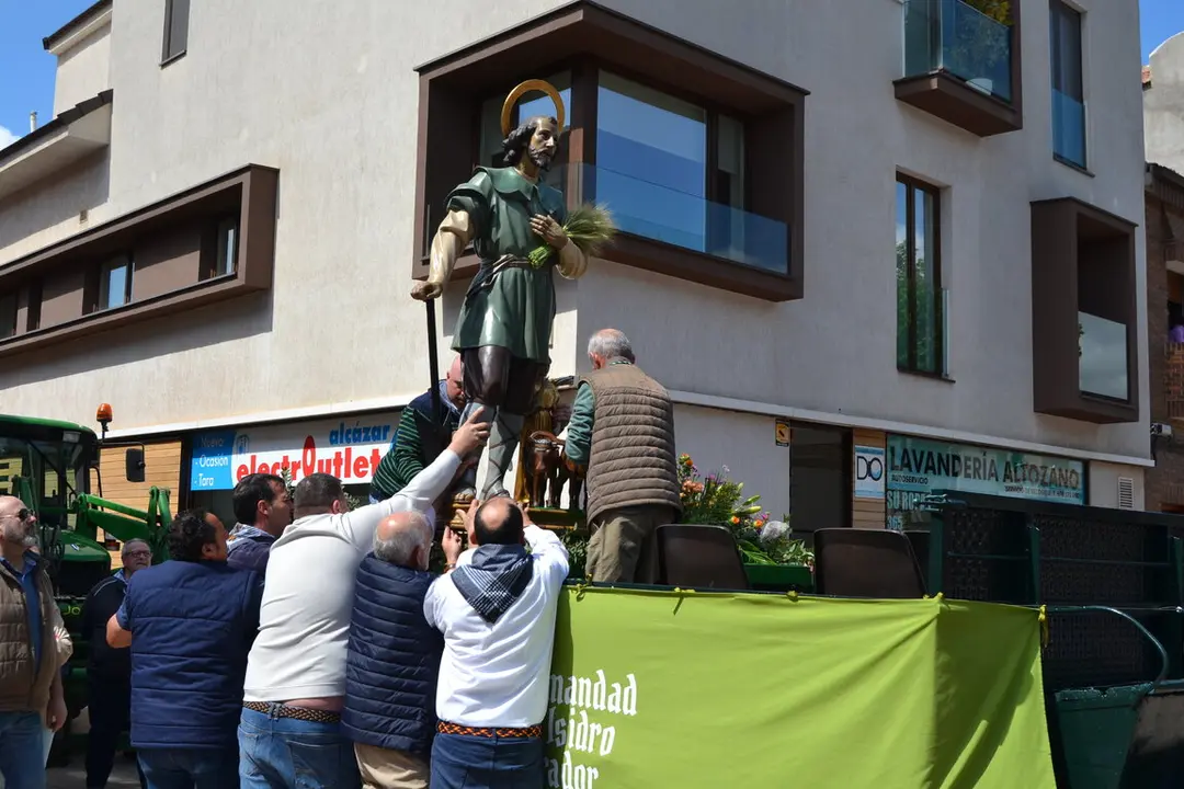 DSC_0158 - copia - copia - copia