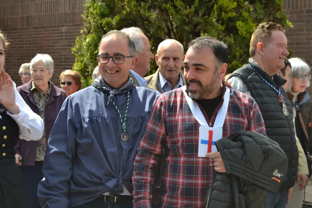 DSC_0159 - copia - copia - copia