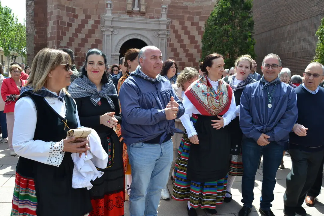 DSC_0161 - copia - copia - copia