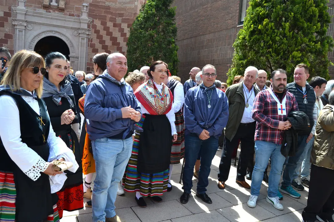 DSC_0164 - copia - copia - copia