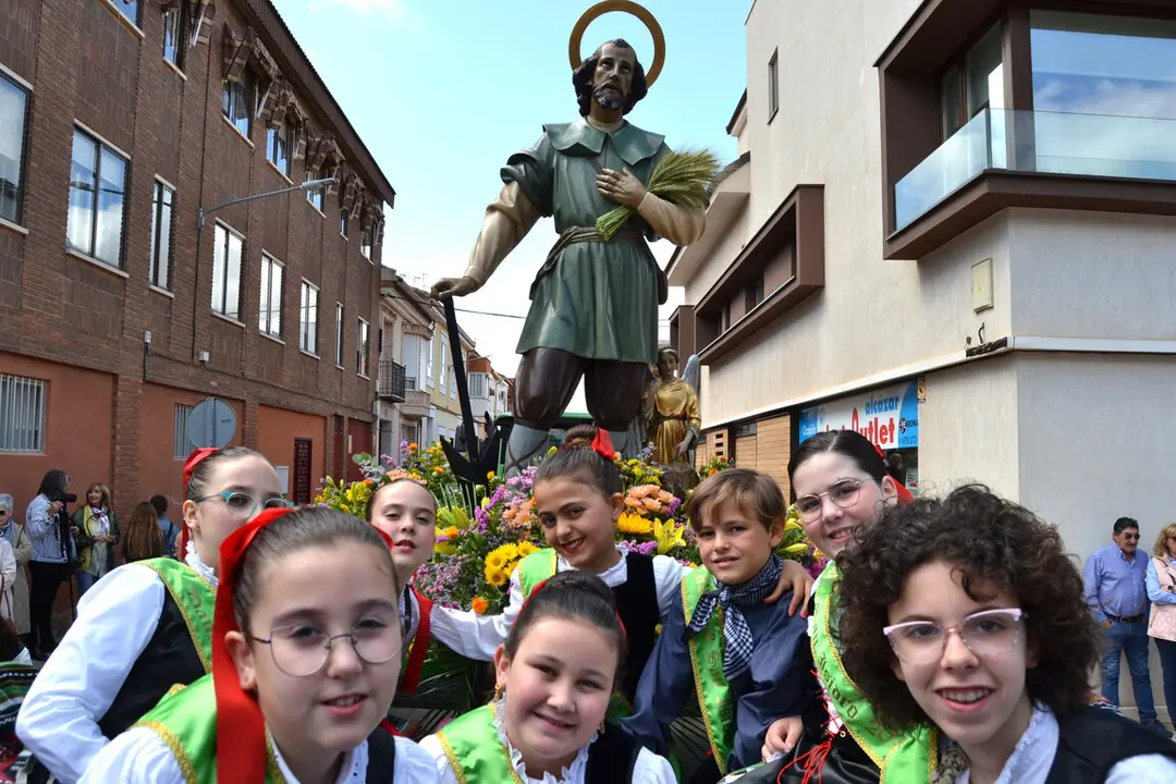 DSC_0169 - copia - copia - copia