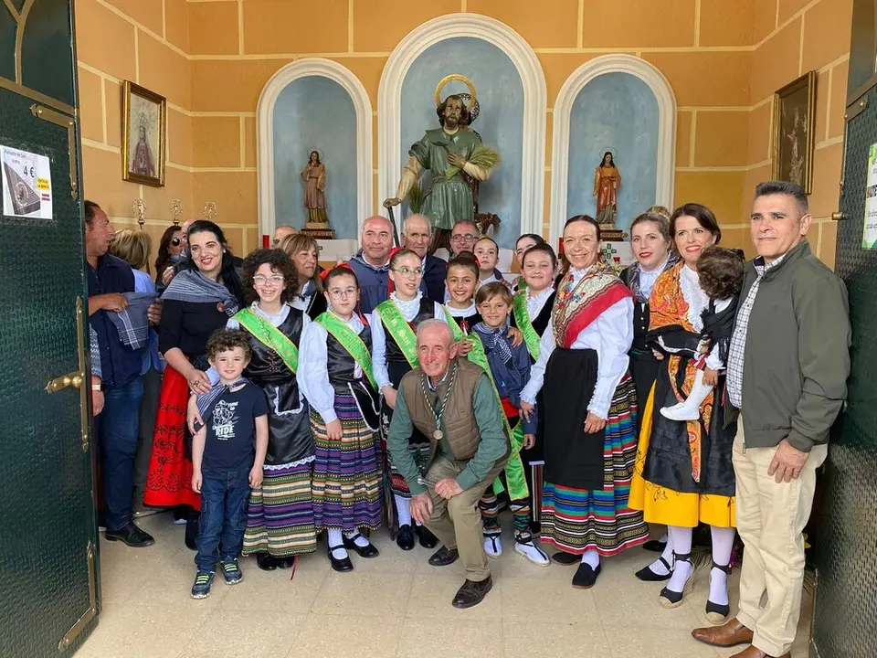 497672902_1107386654749991_4214032128674826058_n - copia