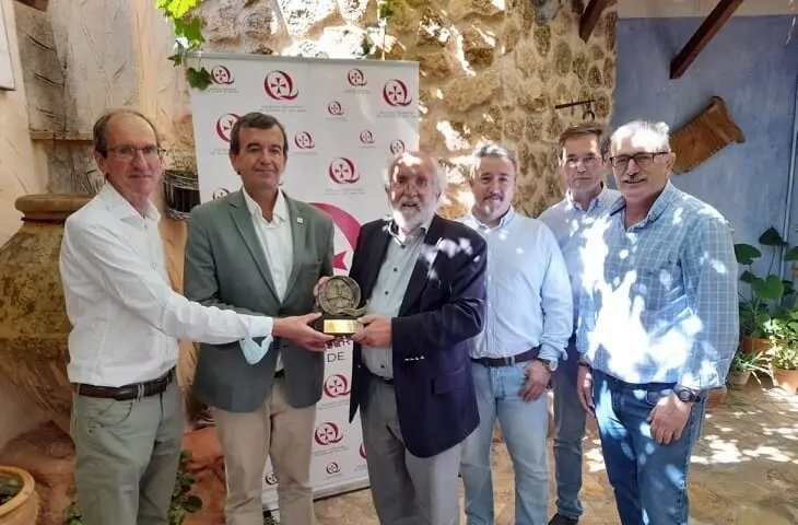 _michel-mayor-en-sca