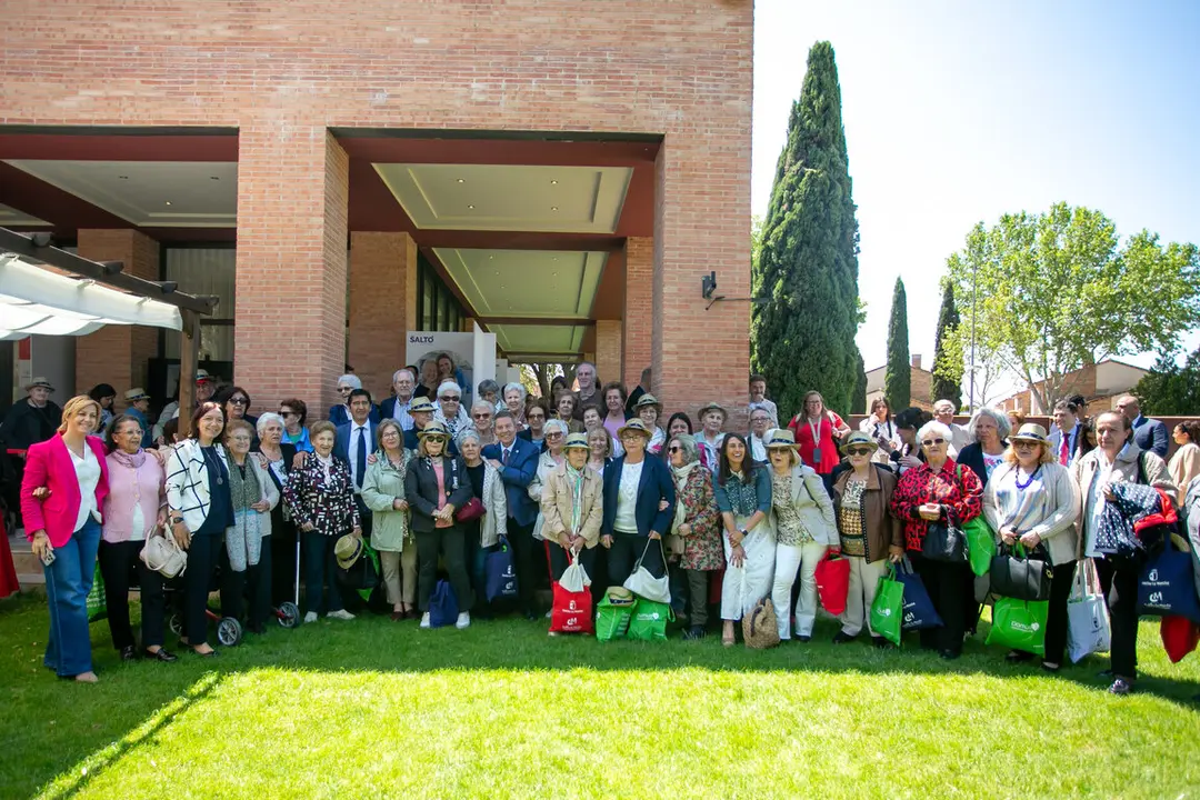 i-congreso-muestra-tecnodependencia-clm-tecnologa-al-servicio-del-bienestar-social_54523007996_o