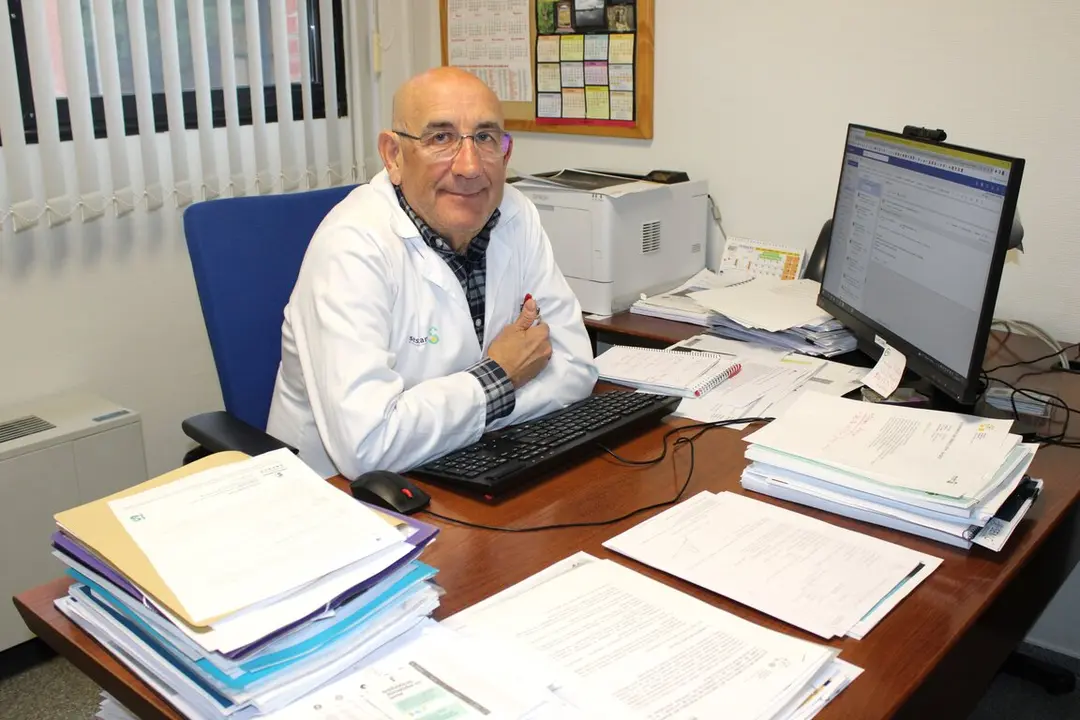 FOTO VICENTE HERRANZ