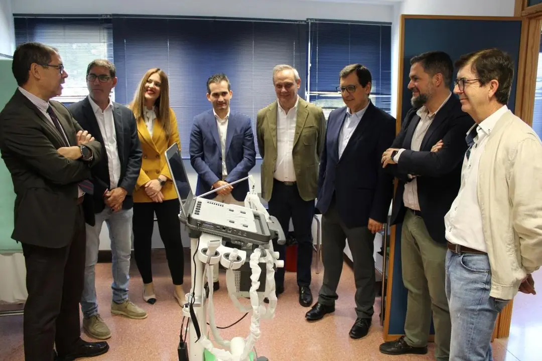 p1irjtpjpvjd11jtp4801944brm4