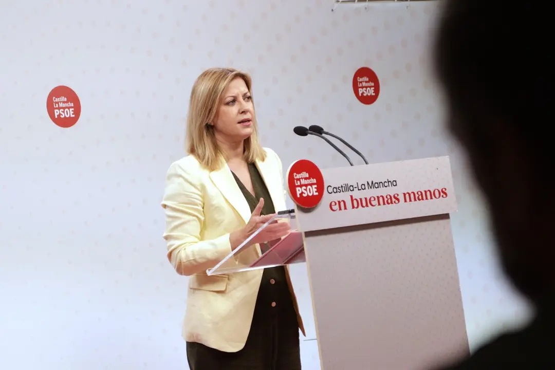 AnaIsabelAbeng&oacute;zar_20052025_02