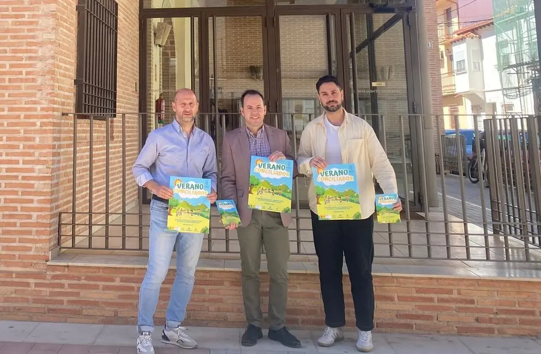 WhatsApp Image 2025-05-20 at 13.14.18