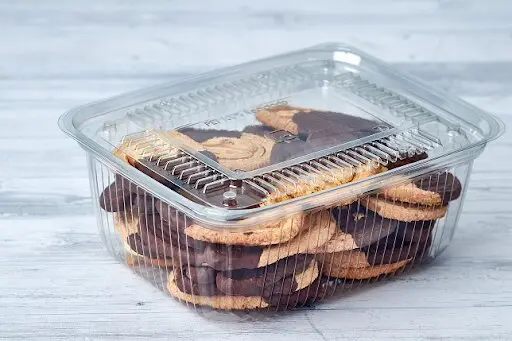 unnamed - 2025-05-22T131434.912