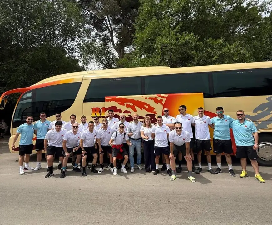 WhatsApp Image 2025-05-23 at 09.59.09