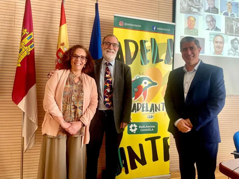 p1irufgf6b1t4gf1o9i6vrd1qt94