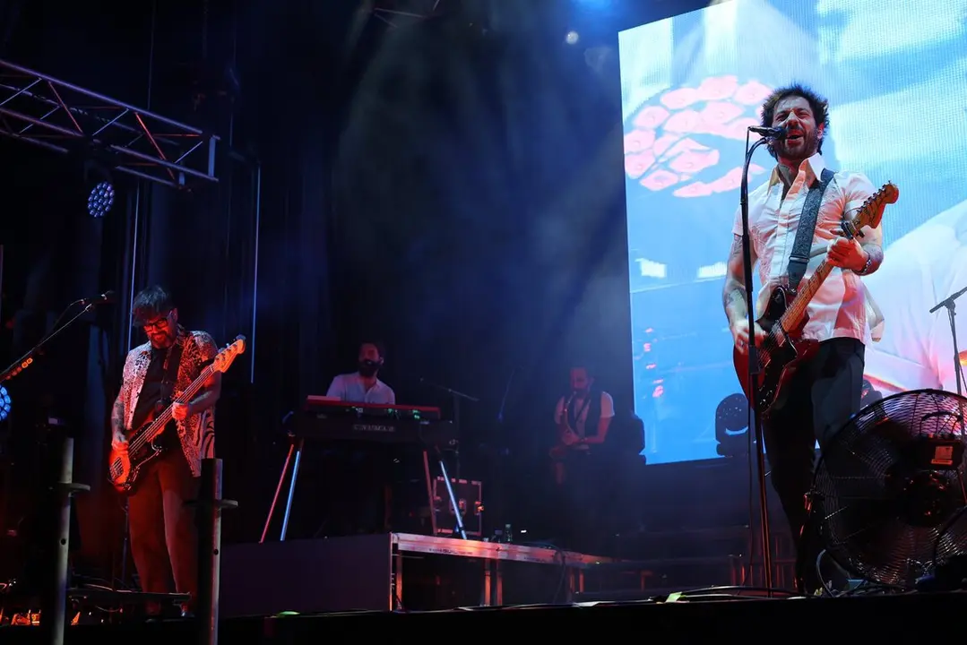 500150164_1113927654095891_1554235112986963251_n