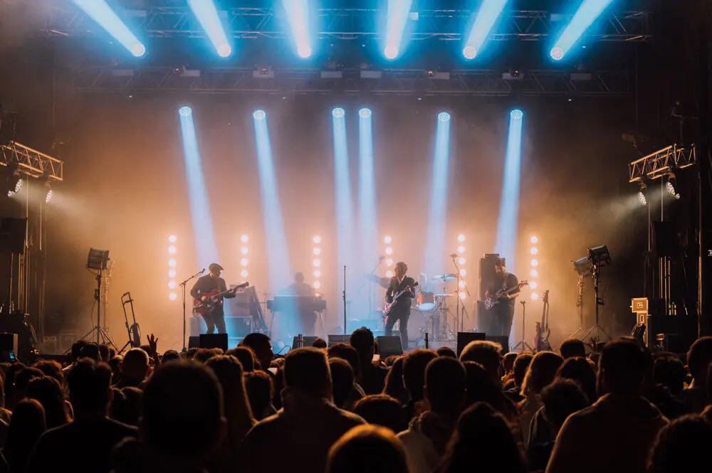 FESTIAL2025-24-05-2025-DUNCAN DHU-DSC_7837