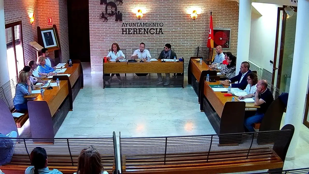 WhatsApp Image 2025-05-23 at 10.58.30