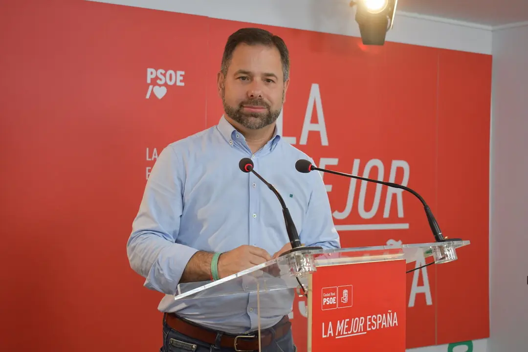 Imagen Gonzalo Redondo 2